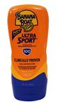 Banana Boat Sport Performance Sunblock Lotion SPF 100, 4 Oz by Banana Boat