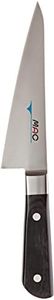 Mac Knife Japanese Series Boning Knife, 6-Inch