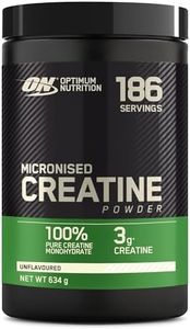 Optimum Nu