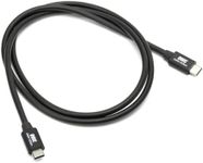 OWC Thunderbolt 4 Cable, Thunderbol