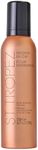 St.Tropez Instant Glow Bronzing Mou