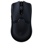 Razer Viper V2 Pro - Ultra-lightweight Wireless Esports Gaming Mouse (30K DPI Optical Sensor, HyperSpeed Wireless Technology, Gen-3 Optical Mouse Switches, 5 DPI Options) Black