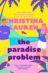 The Paradise Problem: A sparkling o