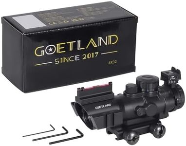 Goetland R
