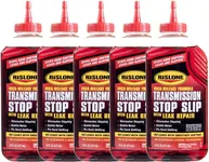 Rislone High Mileage Transmission S