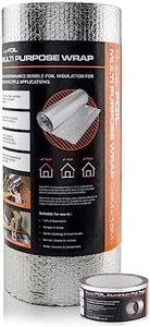 SuperFOIL 