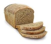 Organic Bread of Heaven ~ World's B