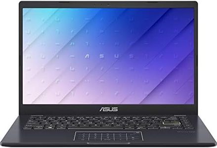 ASUS Vivob