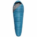 Kelty Sleeping Bag