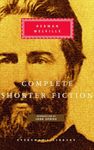 Complete Shorter Fiction (Everyman's Library)