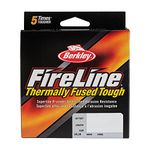 FireLine Smoke 0.008in | 0.20mm