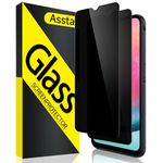 Asstar Privacy Screen Protectors