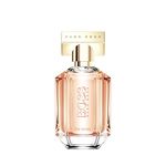 Coty-perfumes-for-women