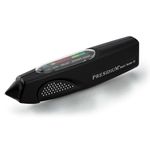Presidium Multi Tester PMUT III - Diamond, Moissanite & Simulant Testing Pen for Jewelry Identification