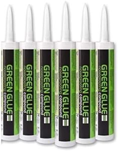 Green Glue