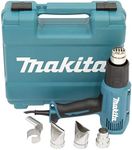 Makita 160