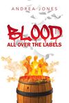 Blood Labels