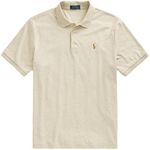 Polo Ralph