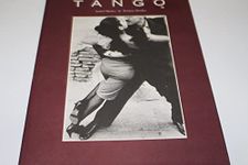 Tango