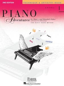 Piano Adve