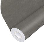 WPCTEV Leather Repair Tape, Self-Adhesive Leather Repair Patch for Handbags,Furniture, Drivers Seat, Sofas, Car Seats (Grey, 17.3x78.7 inch)