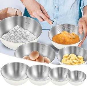 Chuner Set