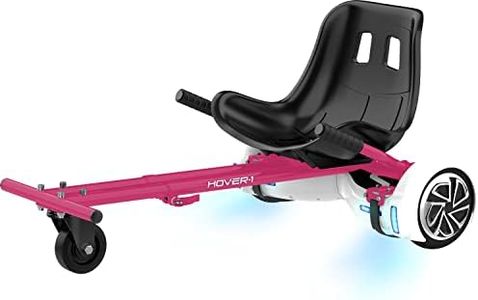 Hover-1 Bu