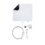 Winegard RV-RZ85 Rayzar Portable Indoor Antenna