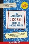 The Asperkid's (Secret) Book of Soc