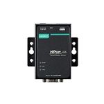 MOXA NPORT 5150 SERIAL to ETHERNET DEVICE SERVER