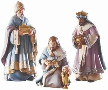 Christian 