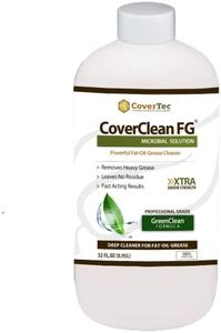 CoverTec C