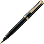 Pelikan Souverän R400 Roller Ball P