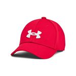 Under Armour Boy's Boy's UA Blitzing Accessory