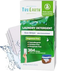 Tru Earth 