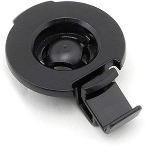 iSaddle CH-150 Bracket Cradle Mount for Garmin Nuvi 52(Garmin Nuvi 42 42LM 44 44LM 52 52LM 54 54LM 55 55LM 55LMT 56 56LM 56LMT 2457LMT 2497LMT 2577LT 2597LM 2597LMT 2558LMTHD 2598LMTHD GPS)