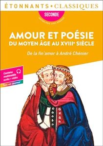 Amour et p