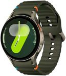 Samsung Galaxy Watch7 L310 44mm Bt 