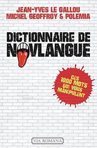 Dictionnai