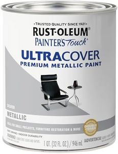 Rust-Oleum