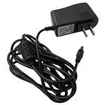 Ac Dc Adapter UL Listed Power Suppl