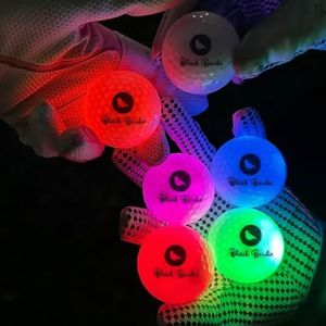 Glow in Th
