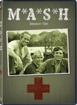 MASH: Season Ten (Bilingual)