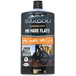 Bakcou | Flat Out - Ultimate Off-Ro