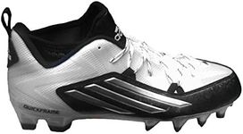 adidas New Performance Men's 11 Cra