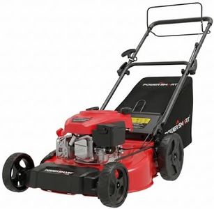 PowerSmart