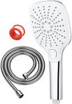 KAIYING High Pressure Shower Head w