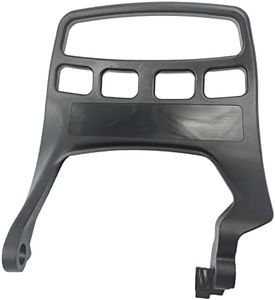 Wantin Chain Brake Handle 1141 792 9101 for Stihl MS271, MS271C, MS291, MS291C Chainsaws