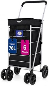 Hoppa Shop