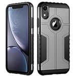 JETech Shockproof Case for iPhone X